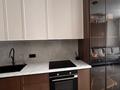 3-комнатная квартира · 67 м² · 5/9 этаж, Е35 13 за 48 млн ₸ в Астане, Нура р-н — фото 7