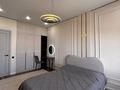 3-комнатная квартира · 67 м² · 5/9 этаж, Е35 13 за 48 млн ₸ в Астане, Нура р-н — фото 8