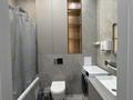 3-комнатная квартира · 67 м² · 5/9 этаж, Е35 13 за 48 млн ₸ в Астане, Нура р-н — фото 16
