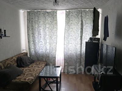 1-бөлмелі пәтер · 18 м² · 2/5 қабат, торайгырова 72 — Назарбаева-Торайгырова, бағасы: 5.3 млн ₸ в Павлодаре