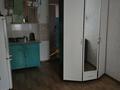 1-бөлмелі пәтер · 18 м² · 2/5 қабат, торайгырова 72 — Назарбаева-Торайгырова, бағасы: 5.3 млн ₸ в Павлодаре — фото 2