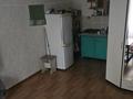 1-бөлмелі пәтер · 18 м² · 2/5 қабат, торайгырова 72 — Назарбаева-Торайгырова, бағасы: 5.3 млн ₸ в Павлодаре — фото 3