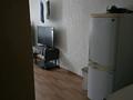 1-бөлмелі пәтер · 18 м² · 2/5 қабат, торайгырова 72 — Назарбаева-Торайгырова, бағасы: 5.3 млн ₸ в Павлодаре — фото 4