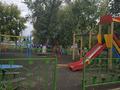 1-бөлмелі пәтер · 18 м² · 2/5 қабат, торайгырова 72 — Назарбаева-Торайгырова, бағасы: 5.3 млн ₸ в Павлодаре — фото 6
