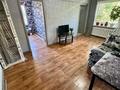 3-бөлмелі пәтер · 57 м² · 5/5 қабат, Юбилейная 10, бағасы: 13 млн ₸ в 