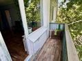 3-бөлмелі пәтер · 57 м² · 5/5 қабат, Юбилейная 10, бағасы: 13 млн ₸ в  — фото 14