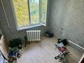 3-бөлмелі пәтер · 57 м² · 5/5 қабат, Юбилейная 10, бағасы: 13 млн ₸ в  — фото 8