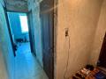 3-бөлмелі пәтер · 57 м² · 5/5 қабат, Юбилейная 10, бағасы: 13 млн ₸ в  — фото 9