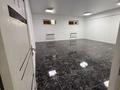 Кеңселер · 70 м², бағасы: 200 000 ₸ в Актау, 33-й мкр — фото 6