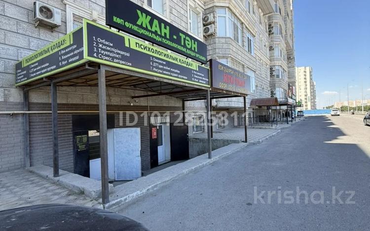 Кеңселер · 70 м², бағасы: 200 000 ₸ в Актау, 33-й мкр — фото 6