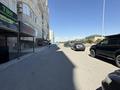 Кеңселер · 70 м², бағасы: 200 000 ₸ в Актау, 33-й мкр — фото 2