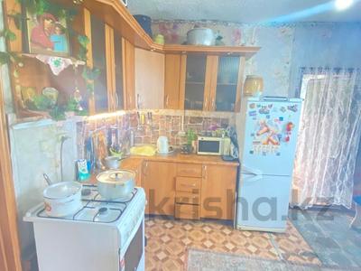 Продажа домов и дачи в Северо-Казахстанской обл.: Отдельный дом · 3 комнаты · 55 м² · 8 сот., Садовая — Панфилова за 10.7 млн 〒 Отдельный дом · 3 комнаты · 55 м² · 8 сот., Садовая — Панфилова за 10.7 млн 〒 в Петропавловске