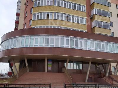 Еркін, кеңселер, дүкендер мен бутиктер, сұлулық салондары, медорталықтар мен дәріханалар, білім орталықтары, ойын-сауық · 306 м², бағасы: 140 млн ₸ в Караганде, Казыбек би р-н