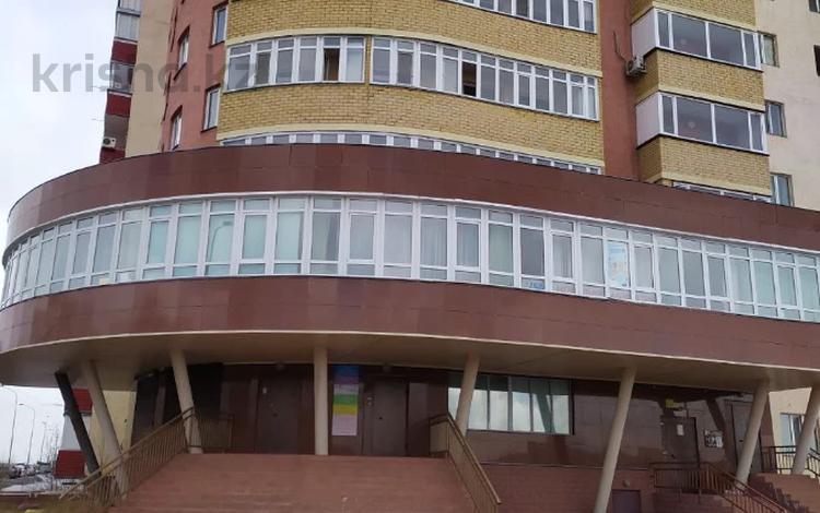 Еркін, кеңселер, дүкендер мен бутиктер, сұлулық салондары, медорталықтар мен дәріханалар, білім орталықтары, ойын-сауық · 306 м², бағасы: 140 млн ₸ в Караганде, Казыбек би р-н — фото 5