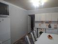 2-комнатная квартира, 60 м², 3/5 этаж помесячно, мкр Калкаман-2 2 за 200 000 〒 в Алматы, Наурызбайский р-н — фото 15