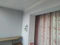 2-комнатная квартира, 60 м², 3/5 этаж помесячно, мкр Калкаман-2 2 за 200 000 〒 в Алматы, Наурызбайский р-н — фото 4