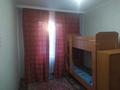2-комнатная квартира, 60 м², 3/5 этаж помесячно, мкр Калкаман-2 2 за 200 000 〒 в Алматы, Наурызбайский р-н — фото 8