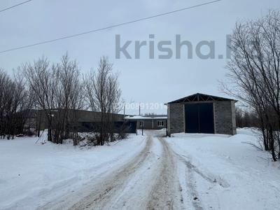 Еркін, қоймалар · 700 м², бағасы: 45 млн ₸ в Актобе