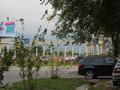 4-комнатная квартира, 100 м², 2/8 этаж, мкр Орбита-2 10 за 90 млн 〒 в Алматы, Бостандыкский р-н — фото 23