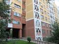 4-комнатная квартира, 100 м², 2/8 этаж, мкр Орбита-2 10 за 90 млн 〒 в Алматы, Бостандыкский р-н — фото 2