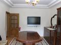 4-комнатная квартира, 100 м², 2/8 этаж, мкр Орбита-2 10 за 90 млн 〒 в Алматы, Бостандыкский р-н — фото 7