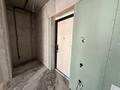 2-бөлмелі пәтер · 67.16 м² · 8/12 қабат, Северо-Запад ш/а, К. Толеметова 64, бағасы: 36.9 млн ₸ в Шымкенте, Абайский р-н — фото 17