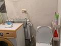 Часть дома · 3 комнаты · 100 м² · 600 сот., Филатова за 200 000 ₸ в Алматы, Турксибский р-н