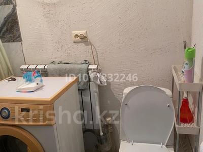 Часть дома · 3 комнаты · 100 м² · 600 сот., Филатова за 200 000 ₸ в Алматы, Турксибский р-н