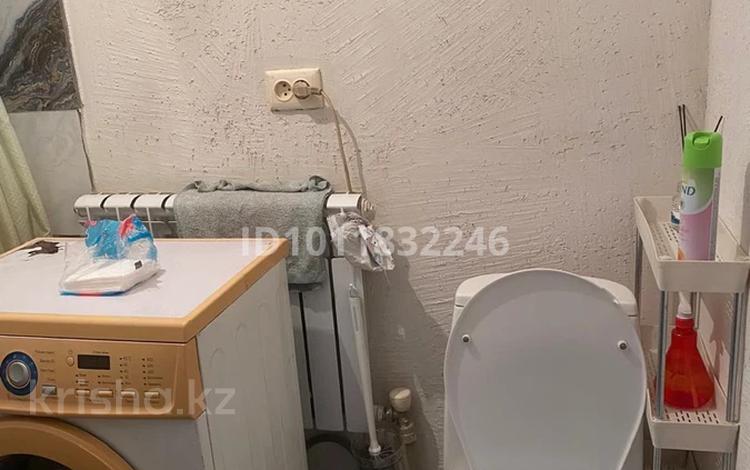 Часть дома · 3 комнаты · 100 м² · 600 сот., Филатова за 200 000 ₸ в Алматы, Турксибский р-н — фото 2