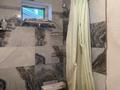 Часть дома · 3 комнаты · 100 м² · 600 сот., Филатова за 200 000 ₸ в Алматы, Турксибский р-н — фото 2