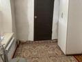 Часть дома · 3 комнаты · 100 м² · 600 сот., Филатова за 200 000 ₸ в Алматы, Турксибский р-н — фото 4