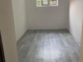 Часть дома · 3 комнаты · 100 м² · 600 сот., Филатова за 200 000 ₸ в Алматы, Турксибский р-н — фото 6