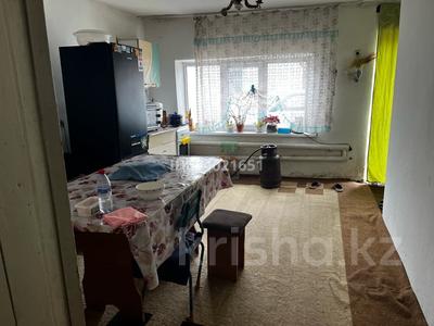 Отдельный дом • 3 комнаты • 71.2 м² • 0.08 сот., Поселок Панфилова за 18 млн 〒 в Талгаре