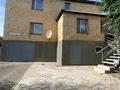 Жеке үй · 5 бөлме · 310 м² · 10 жүзд., Айнаколь 51 — Тд мереке, бағасы: 160 млн ₸ в Астане, Алматы р-н