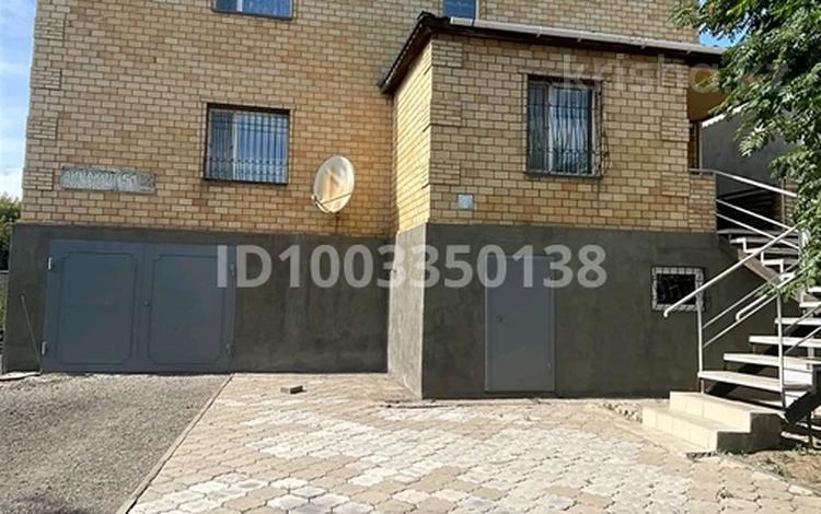 Жеке үй · 5 бөлме · 310 м² · 10 жүзд., Айнаколь 51 — Тд мереке, бағасы: 160 млн ₸ в Астане, Алматы р-н — фото 2