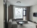 3-комнатная квартира · 130 м² · 6 этаж, Амман 21 за 2 млн ₸ в Астане, Алматы р-н