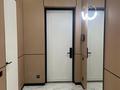 3-комнатная квартира · 130 м² · 6 этаж, Амман 21 за 2 млн ₸ в Астане, Алматы р-н — фото 10
