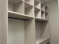 3-комнатная квартира · 130 м² · 6 этаж, Амман 21 за 2 млн ₸ в Астане, Алматы р-н — фото 12