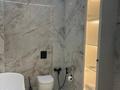 3-комнатная квартира · 130 м² · 6 этаж, Амман 21 за 2 млн ₸ в Астане, Алматы р-н — фото 13
