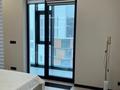 3-комнатная квартира · 130 м² · 6 этаж, Амман 21 за 2 млн ₸ в Астане, Алматы р-н — фото 22