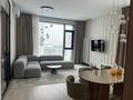 3-комнатная квартира · 130 м² · 6 этаж, Амман 21 за 2 млн ₸ в Астане, Алматы р-н — фото 3