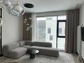 3-комнатная квартира · 130 м² · 6 этаж, Амман 21 за 2 млн ₸ в Астане, Алматы р-н — фото 5