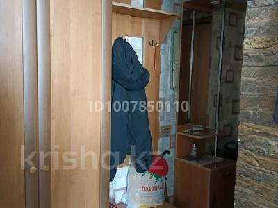 2-комнатная квартира · 42 м² · 4/4 этаж, Тохтарова 11 за 5 млн 〒 в Алтае