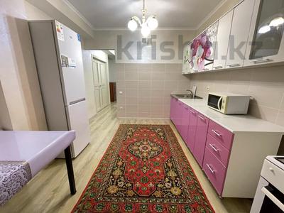 1-комнатная квартира · 45 м² · 4/9 этаж, 19-й мкр 3 за 130 000 〒 в Актау