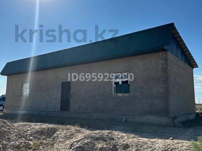 Жеке үй · 3 бөлме · 60 м² · 8 жүзд., 1д 33, бағасы: 4.5 млн ₸ в 