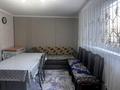 4-комнатная квартира · 87 м² · 2/9 этаж, мкр Юго-Восток — 28 микр за 28.5 млн ₸ в Караганде, Казыбек би р-н