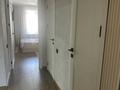 4-комнатная квартира · 87 м² · 2/9 этаж, мкр Юго-Восток — 28 микр за 28.5 млн ₸ в Караганде, Казыбек би р-н — фото 13