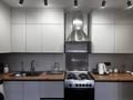 4-комнатная квартира · 87 м² · 2/9 этаж, мкр Юго-Восток — 28 микр за 28.5 млн ₸ в Караганде, Казыбек би р-н — фото 2