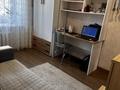 4-комнатная квартира · 87 м² · 2/9 этаж, мкр Юго-Восток — 28 микр за 28.5 млн ₸ в Караганде, Казыбек би р-н — фото 3
