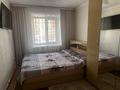 4-комнатная квартира · 87 м² · 2/9 этаж, мкр Юго-Восток — 28 микр за 28.5 млн ₸ в Караганде, Казыбек би р-н — фото 5